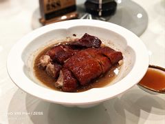 -广州酒家(昌岗地铁站店)