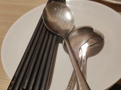 -醉得意·山茶油炒土鸡(福州马尾西堤店)