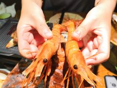 -蟹将军·松叶蟹和牛日料放题自助(K11店)