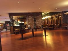 -OPEN開全日自助餐厅·牛肉火锅·海鲜(佛山希尔顿酒店)