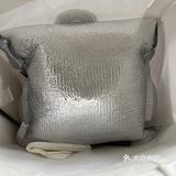 心心念念的人生海海咖啡,不出门也能喝到啦!