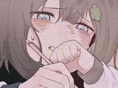 -喜鹊愉家酒店(郑州曼哈顿博览中心地铁站店)