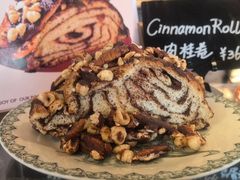 -TonTon(永康路店)