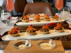 -王品牛排(杭州大厦店)