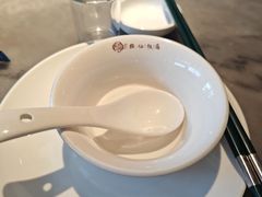-兴仙饭店·闽味海鲜(马尾总店)