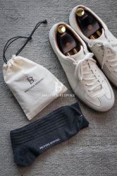 -Brother西服礼服定制·商务·婚礼(佛山南海店)