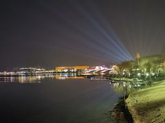 -甬妈妈湖畔里餐厅(唐山南湖旅游景区店)
