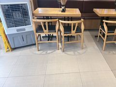 -三千粉牛肉米粉(来客茂店)