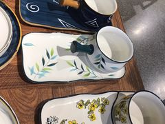 -简屋书店