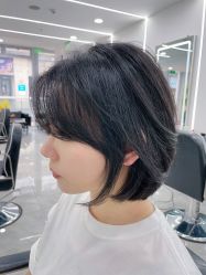 -Coo Hair salon