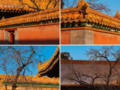 -故宫博物院(故宫)