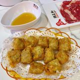 广州干饭日记 | 牛肉火锅涮起来‼️