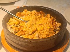 -Aqua Oasis 水天堂(常熟永旺店)