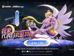 -CUBIC3三立方咖啡(凌空SOHO店)