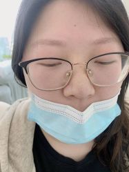 -MIVI野生眉纹绣纹眉