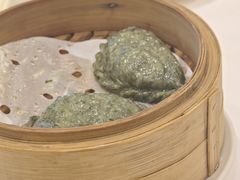 -莞香楼·正宗东莞菜(东升店)
