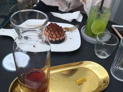 -UNI UNI(环亚凯瑟琳店)