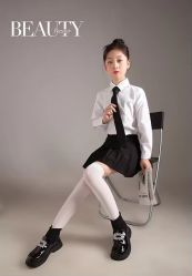 -菲啦城堡高端儿童摄影会所(武夷商业城店)