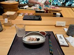 -小十Omakase(地王大厦店)