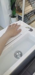 -1T·1M 日式美甲美睫