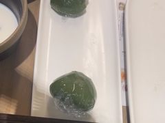 -苏小柳点心·手作小笼包(浦东嘉里城分院)