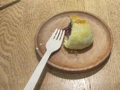 -一朵菌·野生菌探索家火锅(南亚店)
