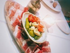 36个月陈西班牙火腿-蝶舍·MAISON PAPILLON