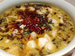 -卯时·龙光雅宴·精致锡帮菜(惠山古镇店)