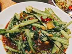 -映像威海·威海宴(威高广场店)