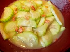 -卯时·龙光雅宴·精致锡帮菜(惠山古镇店)