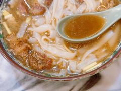 -巧美面家(东华西店)