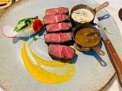 -G+KITCHEN(龙湖狮山天街店)