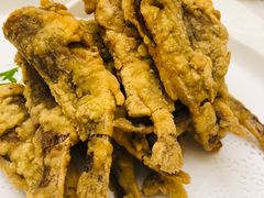 -便宜坊烤鸭店(科创店)