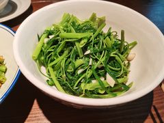 -田边二娃子·湖南民间菜