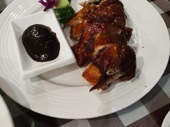 -邓丽君音乐主题餐厅