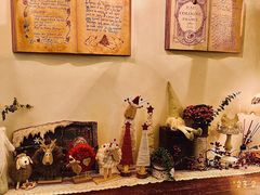 -春风·有糖(崇宁路店)