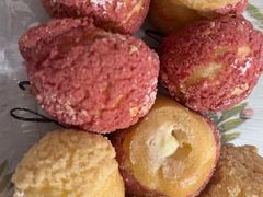 -糕材生(龙湖北京大兴天街店)