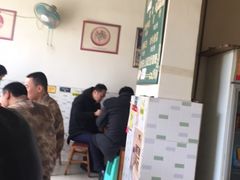 -高记什邡肖麻辣(成都店)
