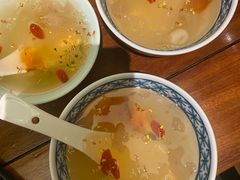 -七色云蔬食(喜邻里店)