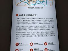 -中鑫之宝(陇海路店)