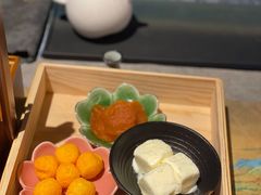 -醉西楼·国风茶社