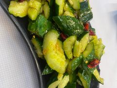-云晓光头烧烤吧(盛夏店)