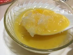 -海逸海鲜酒家(古北店)