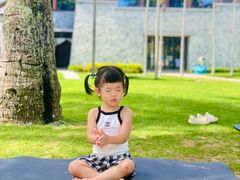 -石梅湾艾美度假酒店