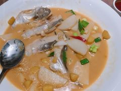 -台鄉缘 ·小海鲜·台州菜(桃林路店)