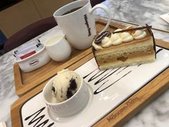 -哈根达斯(美罗城店)