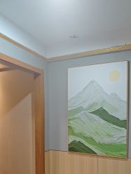 -Dr.林醫生产后修复·配方产康(南京江宁万达店)