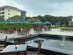 -厦门悦华酒店