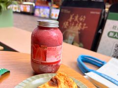 -森茶(湛江万达店)