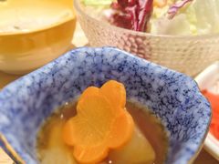 -阿吾罗·月咏精致日料(港汇恒隆广场店)